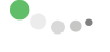 DDWellness Solutions Logo