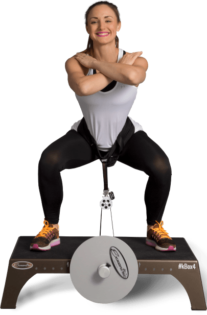 kBoxSquat_izo-inercijalni-trening kBoxSquat_izo-inercijalni-trening