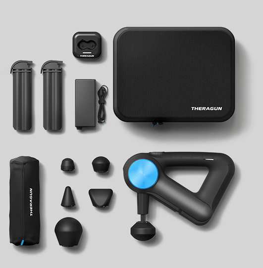 theragun-paket-1