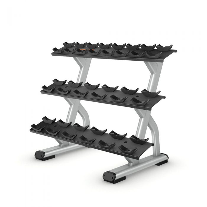 Eleiko xf 2025 80 flat bench