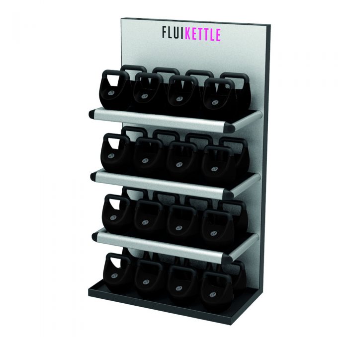 Reax FluiKettle - Image 2