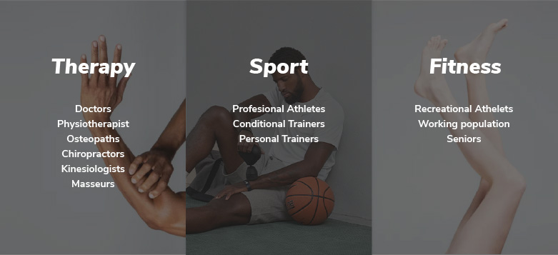 Theragun-therapy-sport-fitnes