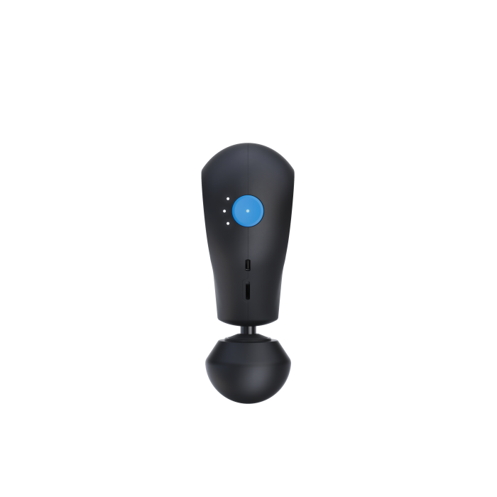 Theragun mini 2nd Generation - Image 5